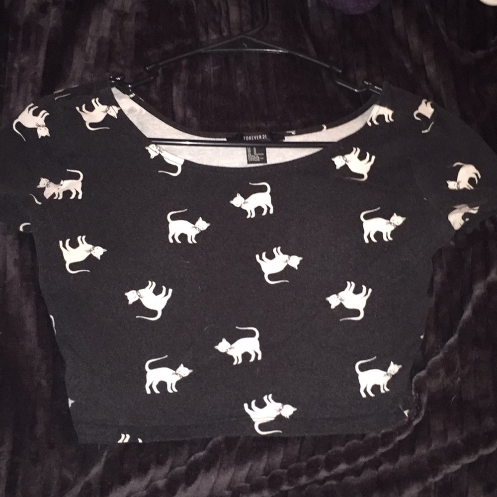 Only worn a few times!